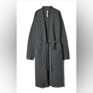 The Group by Babaton Ty Cardigan